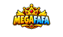 game slot daftar dapat bonus